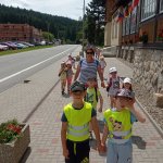 phoca_thumb_m_vp- 4. den  181 Fotogalerie